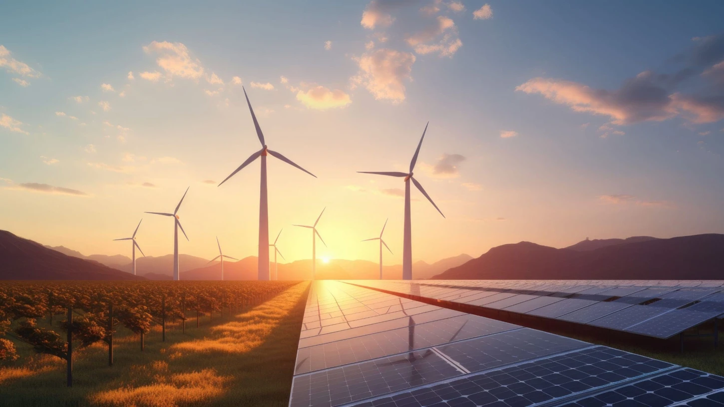 Enerji Piyasasında Lisanslama Süreçleri ve Hukuki Gereklilikler