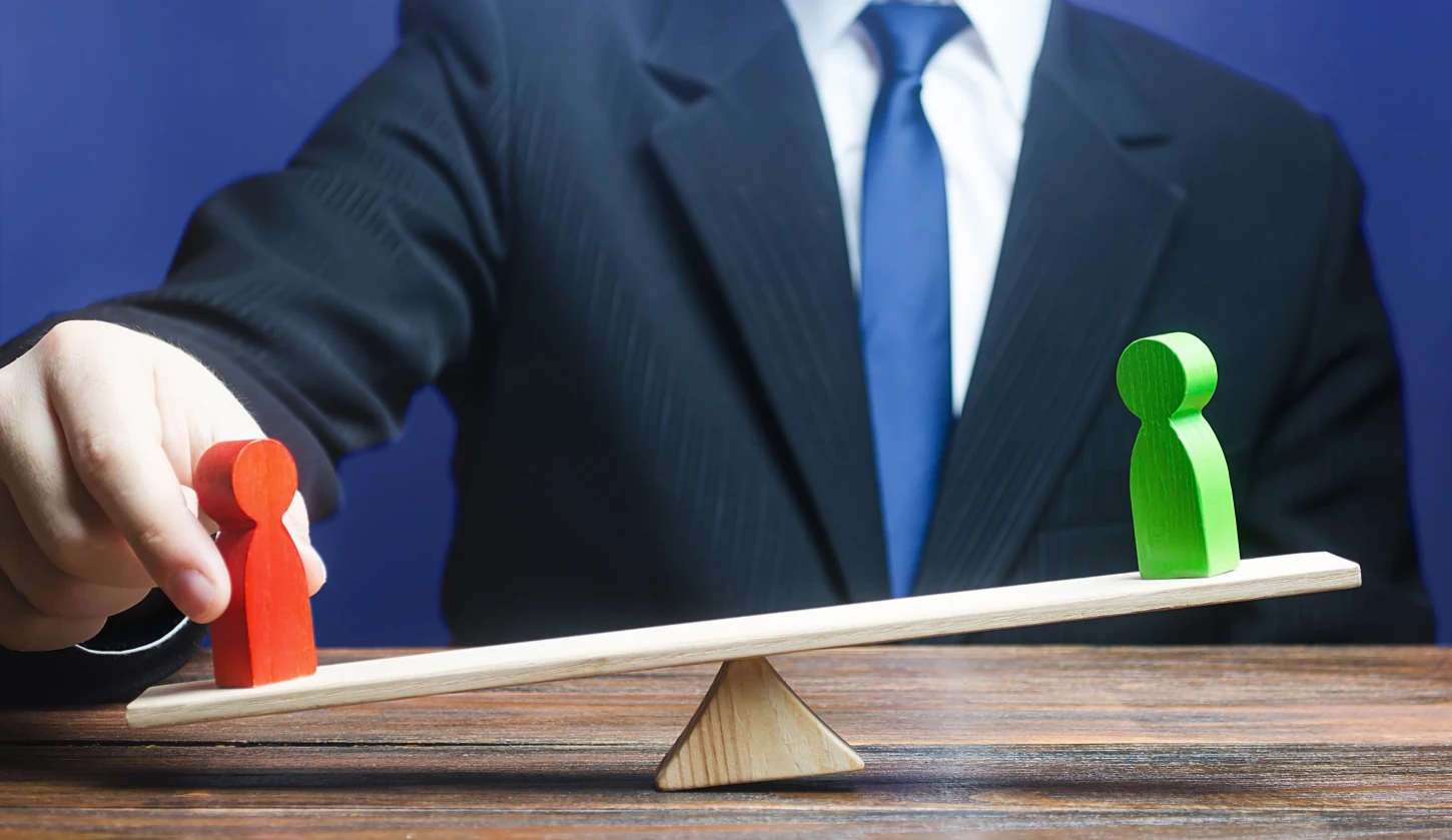 Haksız Rekabet Davası: Şartlar, Deliller, Tazminat Kalemleri ve Hukuki Çerçeve