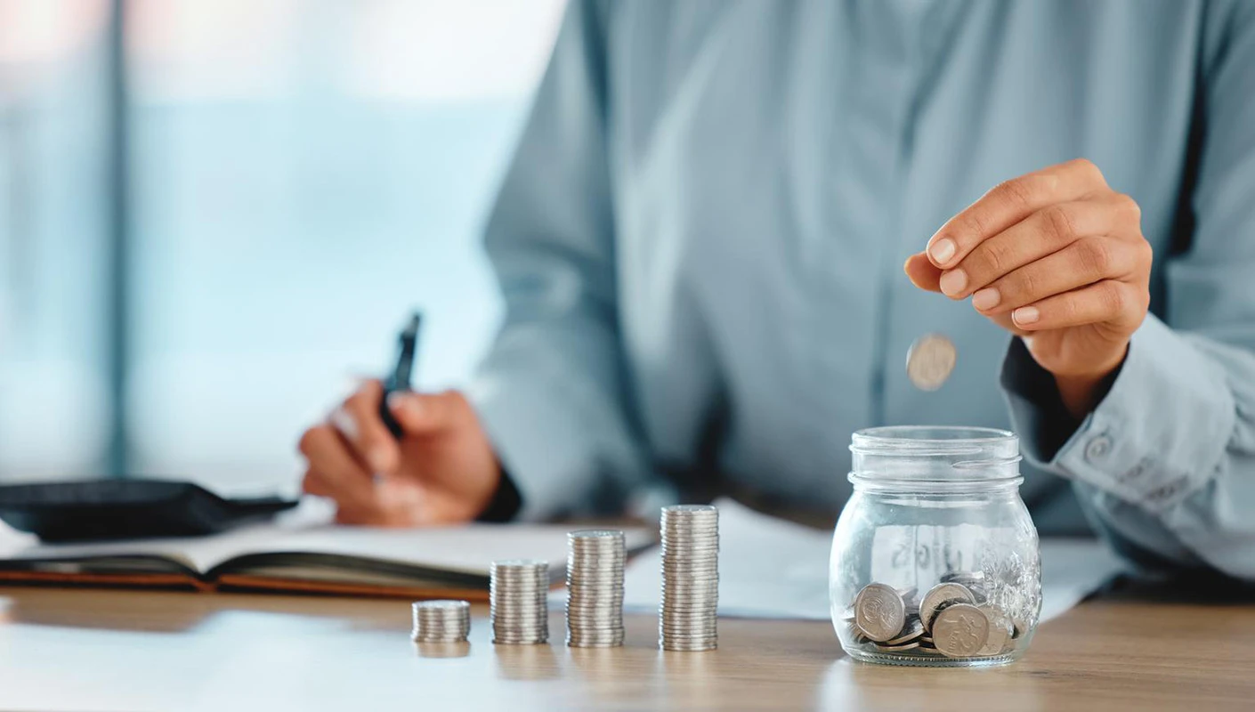 Tasarruf Finansman Şirketleri Hizmetlerinden Kaynaklanan Mağduriyetler ve Hukuki Çözüm Yolları