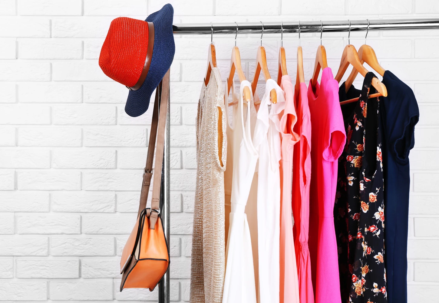 Türkiye’de Moda Markası Kurmak İçin Hukuki Gereklilikler: Girişimciler İçin Kapsamlı Rehber