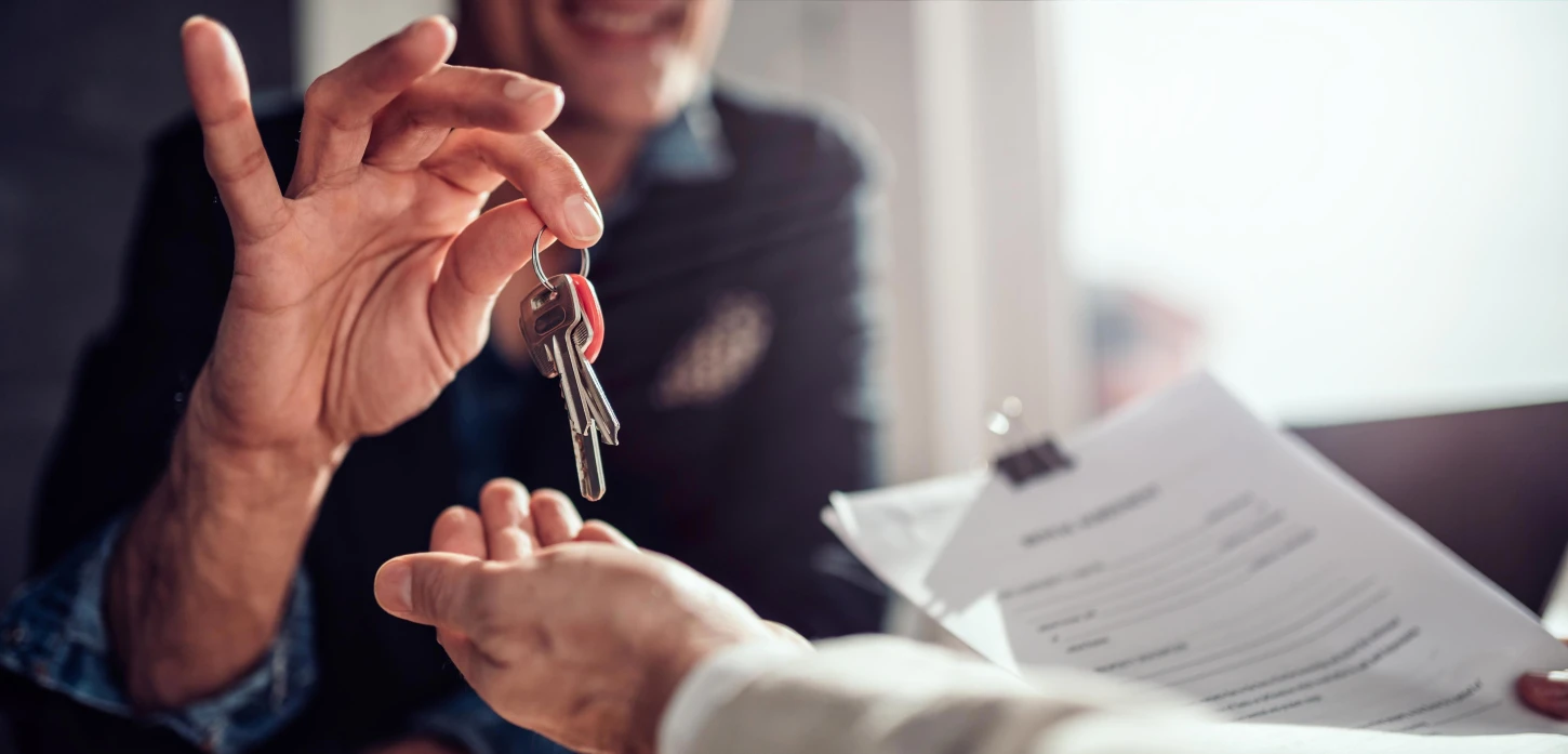 Kiralık Evde Kiracının Ölümü Halinde Mirasçıların Durumu