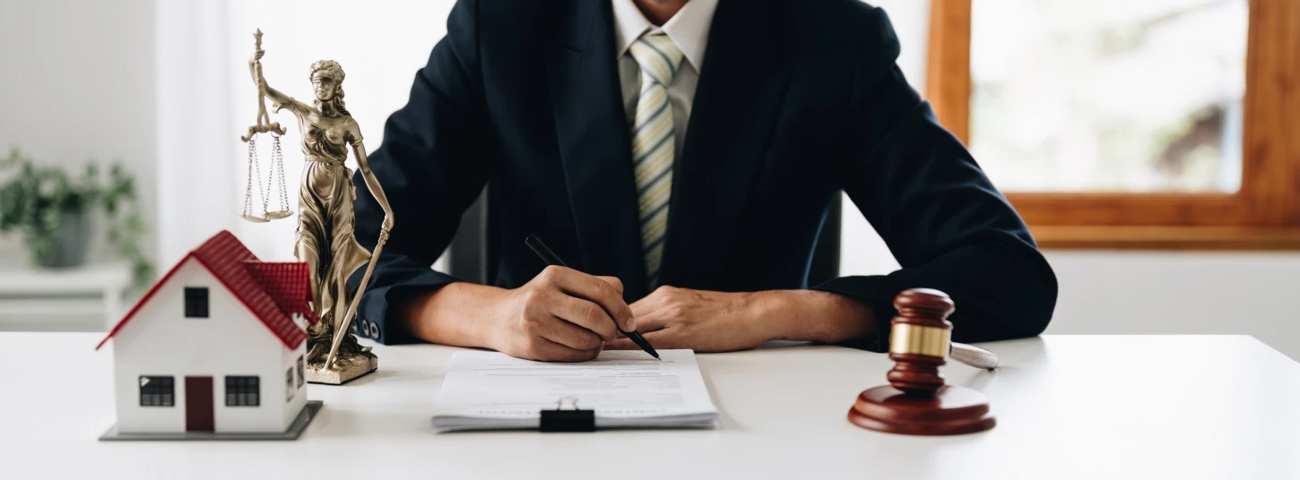Şirket Ortaklık Paylarının Miras Yoluyla Devri